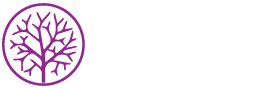 britta_edl-logo-w